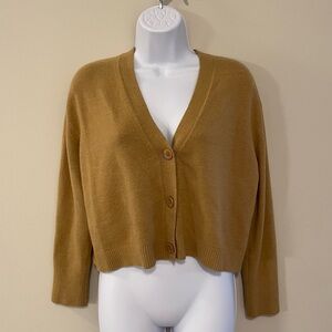 French Connection Sweater